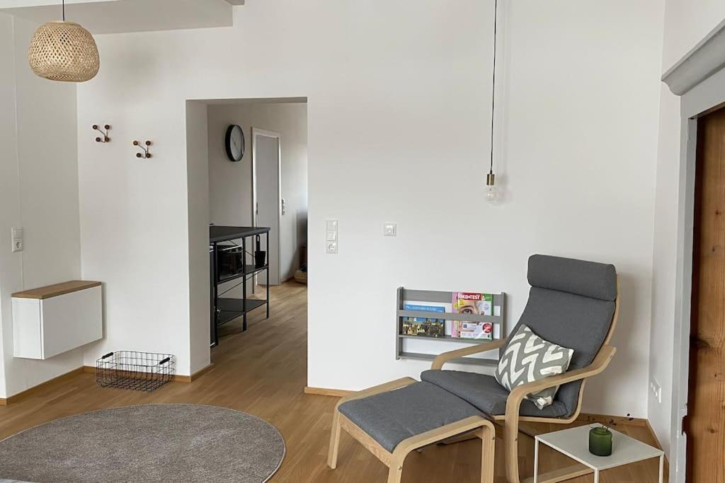 Nummer22 Eschenbach in der Oberpfalz Екстериор снимка