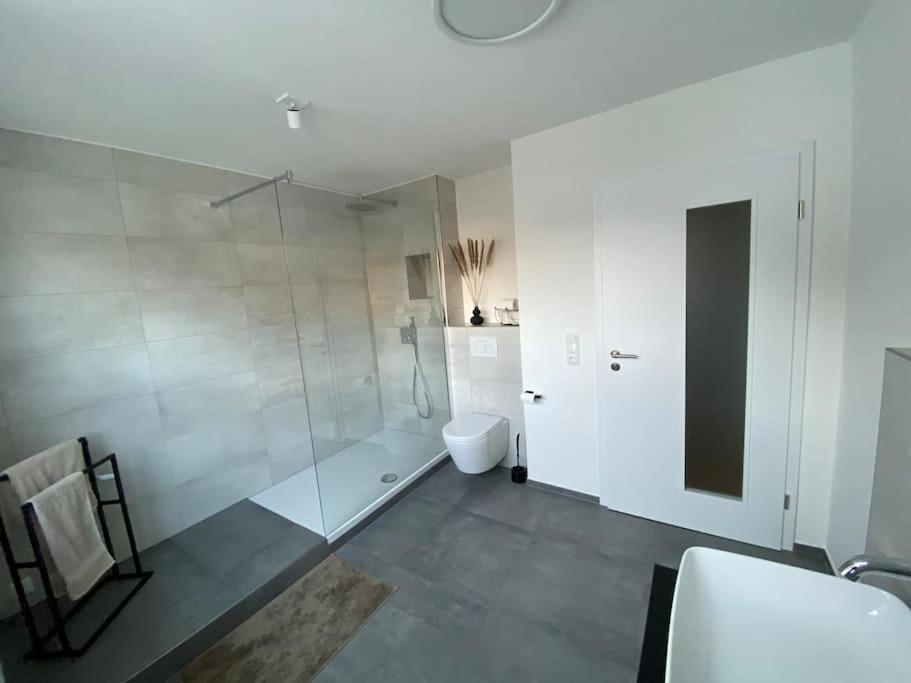 Nummer22 Eschenbach in der Oberpfalz Екстериор снимка